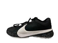 Nike Zoom Freak 5 Basketball Shoes Juniors UK 4 US 4.5 EU 36.5 REF 855*