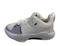 Air Jordan ONE TAKE 5 (GS) UK 3 US 3.5Y EU 35.5 REF 7237*
