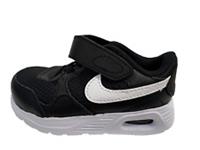 Nike Air Max Baby/Toddler Shoe UK 6.5 US 7C EU 23.5 REF 6409*