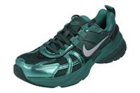 Nike V2K Run Womens Running Trainers Hf5050 Sneakers Shoes 361