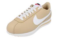 Nike Cortez Womens Trainers Dn1791 Sneakers Shoes 200