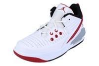 Nike Air Jordan Max Aura 5 GS Trainers Dz4352 Sneakers Shoes 101