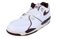 Nike Air Flight 89 Low Mens Trainers Fq8256 Sneakers Shoes 100
