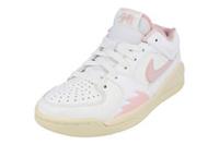 Nike Womens Jordan Stadium 90 Trainers Fb2269 Sneakers Shoes 160