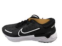 Nike Renew Run 4 Women's Road Running Shoes UK 7.5 US 10 EU 42 REF 6633-