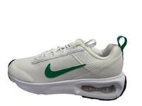 Nike Air Max INTRLK Lite Shoes Ladies UK 7 US 9.5 EU 41 REF 6561-