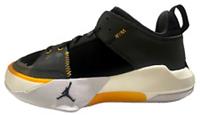 NIKE Air Jordan ONE TAKE 5 (GS) Junior Trainers UK 5 US 5.5Y EU 38 REF 6689#