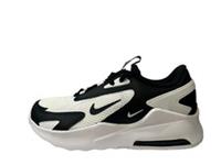 NIKE AIR MAX BOLT RUNNING SHOE JUNIOR UK 4 US 4.5Y EU 36.5 REF 6306-