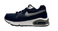 Nike Air Max Ivo CHILD Boys Trainers UK 10 US 10.5 c EU 27.5 REF 6769+