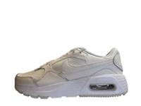 Nike Air Max SC Women's Shoe UK 5.5 US 8 EU 39 REF 6721+