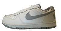 NIKE DUNK SB LOW MENS TRAINERS UK 7 US 8 EU 41 REF 3645#