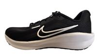 Nike Downshifter 13 MENS Road Running Shoes UK 7.5 US 8.5 EU 42 REF 6706-