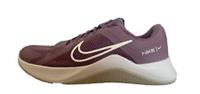 NIKE MC Trainer 2 Training Shoes Women's UK 4 US 5.5 EU 37.5 REF 478+