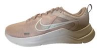 Nike Downshifter 12 Road Running Trainers Ladies UK 5 US 7.5 EUR 38.5 REF 7101#