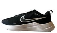 Nike Downshifter 12 Road Running Trainers Ladies UK 4 US 6.5 EUR 37.5 REF 7104+
