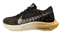 Nike Womens Pegasus Turbo Flyknit Next Nature UK 6 US 8.5 EU 40 REF 7195#