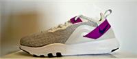 Nike Women's Flex Trainer 9 UK 3 US 5.5 EU 36 REF 6817+