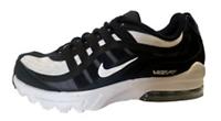 Nike Air Max Invigor UK 4.5 US 7 EU 38 REF 6821#