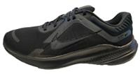 Nike Quest 5 Trainers Mens UK 8 US 9 EU 42.5 REF 6807+