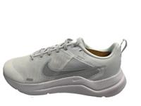 Nike Downshifter 12 Mens UK 8.5 US 9.5 EU 43