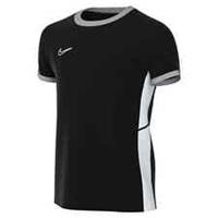 Nike Boys Girls T Shirt Academy 25 Junior Kids Dri Fit Sports Gym Football Top