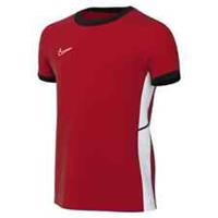 Nike Boys Girls T Shirt Academy 25 Junior Kids Dri Fit Sports Gym Football Top