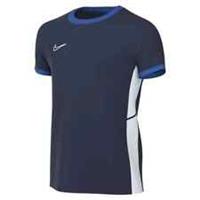Nike Boys Girls T Shirt Academy 25 Junior Kids Dri Fit Sports Gym Football Top