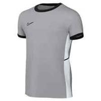 Nike Boys Girls T Shirt Academy 25 Junior Kids Dri Fit Sports Gym Football Top
