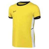 Nike Boys Girls T Shirt Academy 25 Junior Kids Dri Fit Sports Gym Football Top