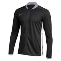 Nike Junior Boys Girls Academy 25 Zip Drill Top Midlayer Tracksuit DriFit Sports