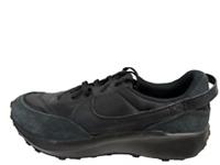 Nike Waffle Debut Men's Trainers UK 12 US 13 EU 47.5 REF 6816-