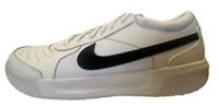 Nike Court Zoom Lite 3 Trainers UK 6.5 US 7.5 EU 40.5 REF 6842#