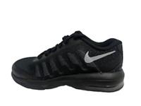 Nike Air Max Invigor Little Kids' Shoe UK 10 US 10.5C EU 27.5 REF 6533#