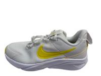 Nike Star Runner 4 Little Kids' Shoes UK 1 US 1.5Y EU 33 REF 6532*