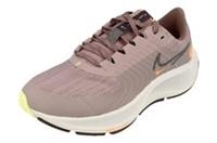 Nike Womens Air Zoom Pegasus 38 Shield Dc4074 500