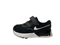 Nike Air Max SYSTM Little Kids' Trainers UK 9.5 US 10C EU 27 REF 4769-
