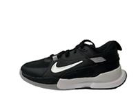 Nike Crosscourt BIG KIDS SHOES UK 3 US 3.5Y EU 35.5 REF 2028-
