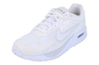 Nike Air Max Solo Mens Running Trainers Dx3666 Sneakers Shoes 104