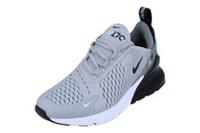 Nike Air Max 270 GS Trainers Hm9618 Sneakers Shoes 001