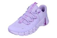 Nike Womens Free Metcon 5 Trainers Dv3950 Sneakers Shoes 502