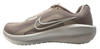 NIKE Downshifter 13 Womens Trainers UK 6.5 US 9 EU 40.5 REF 6888#