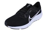 Nike Air Zoom Pegasus 40 Mens Running Trainers Dv3853 Sneakers Shoes 001