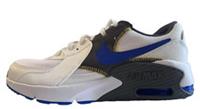 Nike Air Max Excee Junior Trainers UK 5 US 5.5Y EUR 38 REF 50#