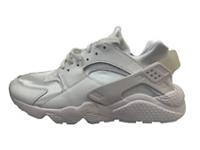 Nike Air Huarache Mens Shoes UK 6 US 7 EU 40 REFF 11-