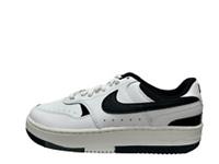 Nike Gamma Force Womens trainers UK 7 US 9.5 EU 41 REF 75+