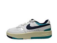 Nike Gamma Force Womens UK 5 US 7.5 EU 38.5 REF 177*