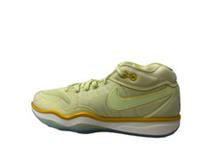 Nike Air Zoom G.T. Run 2 Basketball Shoes Mens UK 7 US 8 EU 41 REF 2895-