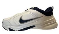 Nike Defy All Day Men's Training Shoe UK 7 US 8 EU 41 REF 120-