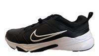 Nike Defy All Day Men's Training Shoe UK 6 US 7 EU 40 REF 110#