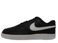 Nike Court Vision Lo Trainers Mens UK 11.5 US 12.5 EUR 47 REF 122-